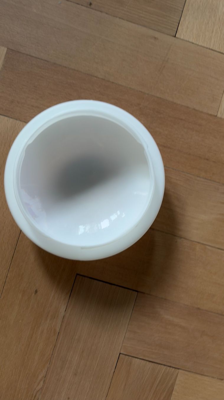Ventilatori: Deckenventilator Westinghouse Benda, mit Licht – Usato da Stäfa venduto da El_duca 3