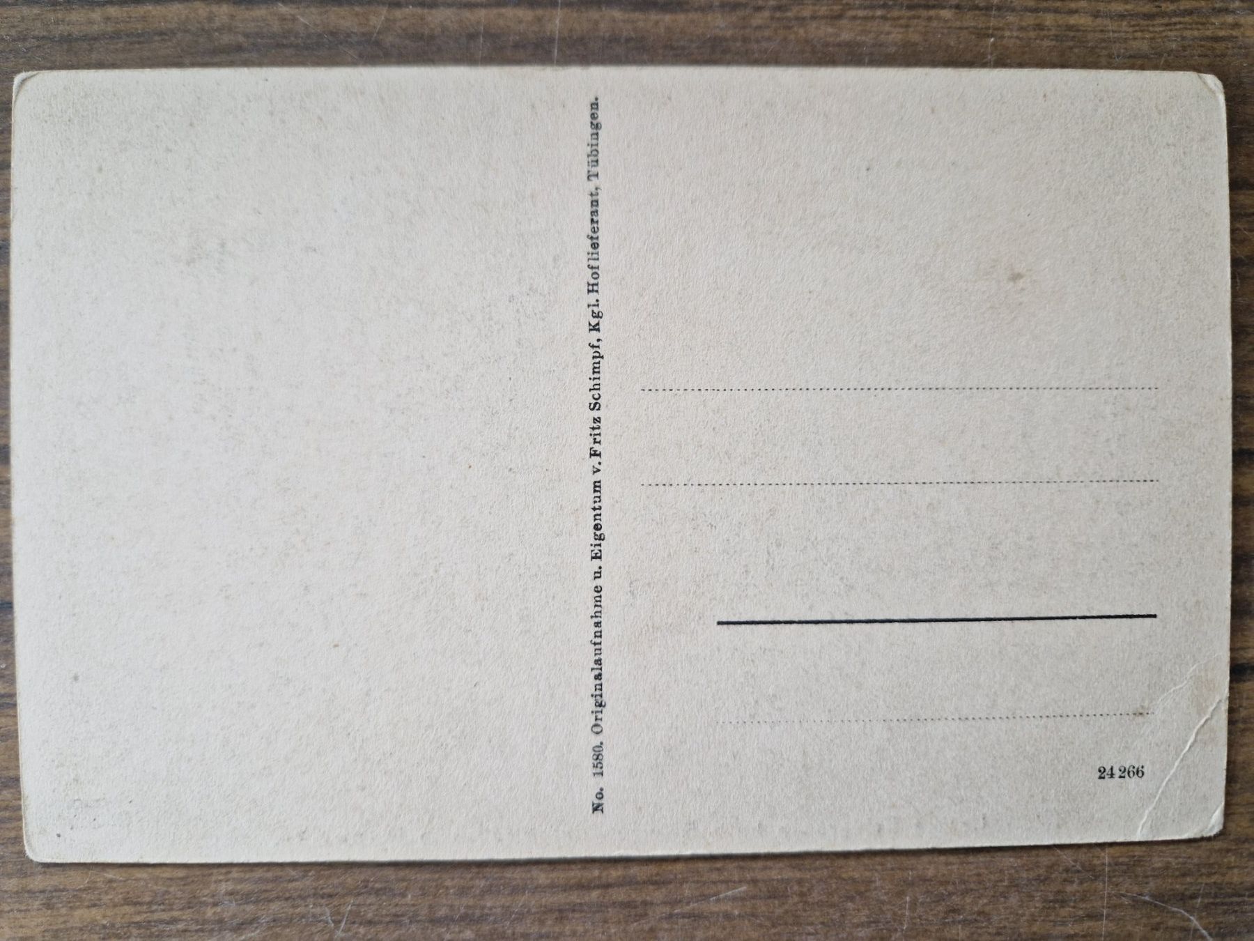 Cartoline postali: Ansichtskarte 1. Weltkrieg Militär – Usato da Mörschwil venduto da aik_x8mc 1