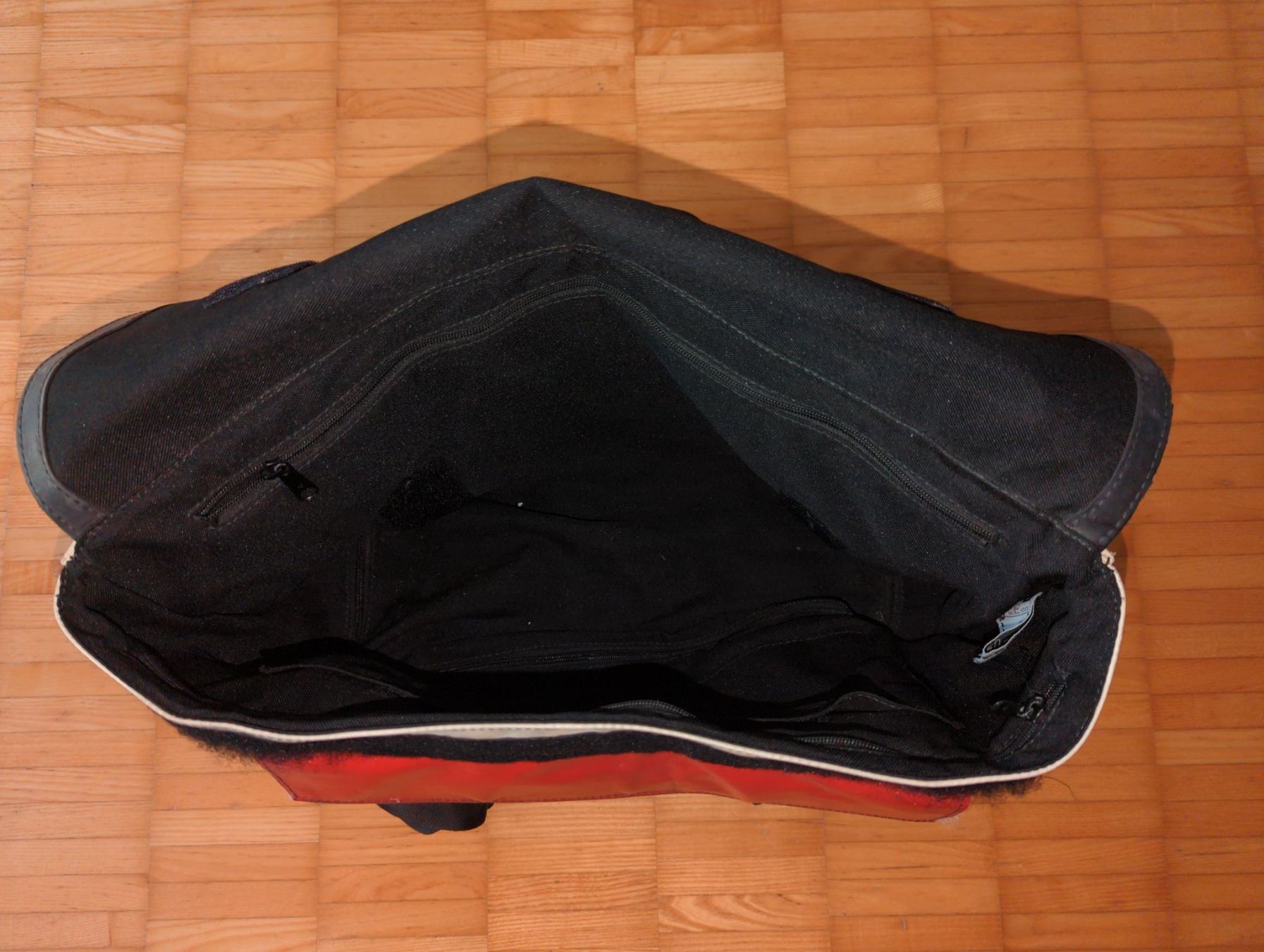 FREITAG F18 REX | Kaufen auf Ricardo FREITAG F18 REX | Kaufen auf Ricardo