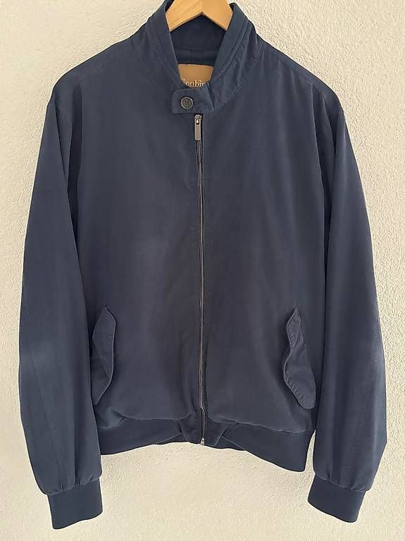 Giacche: Veste légère – Usato da Arbaz venduto da CicciStore