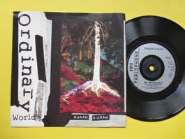 Duran Duran – Ordinary World