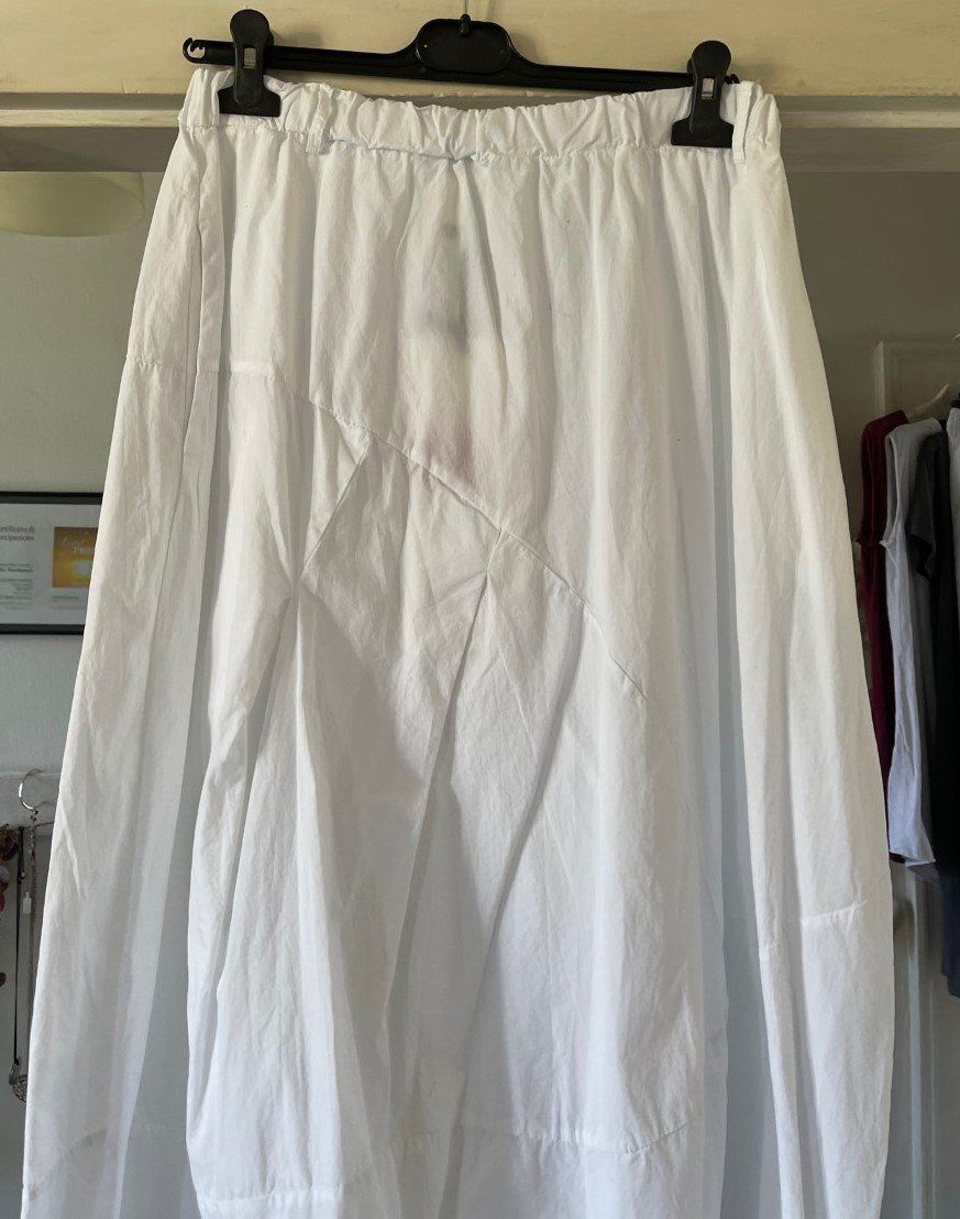 Röcke: JUPE EN COTON!! M – Neu und originalverpackt aus Locarno von NicoNion 3