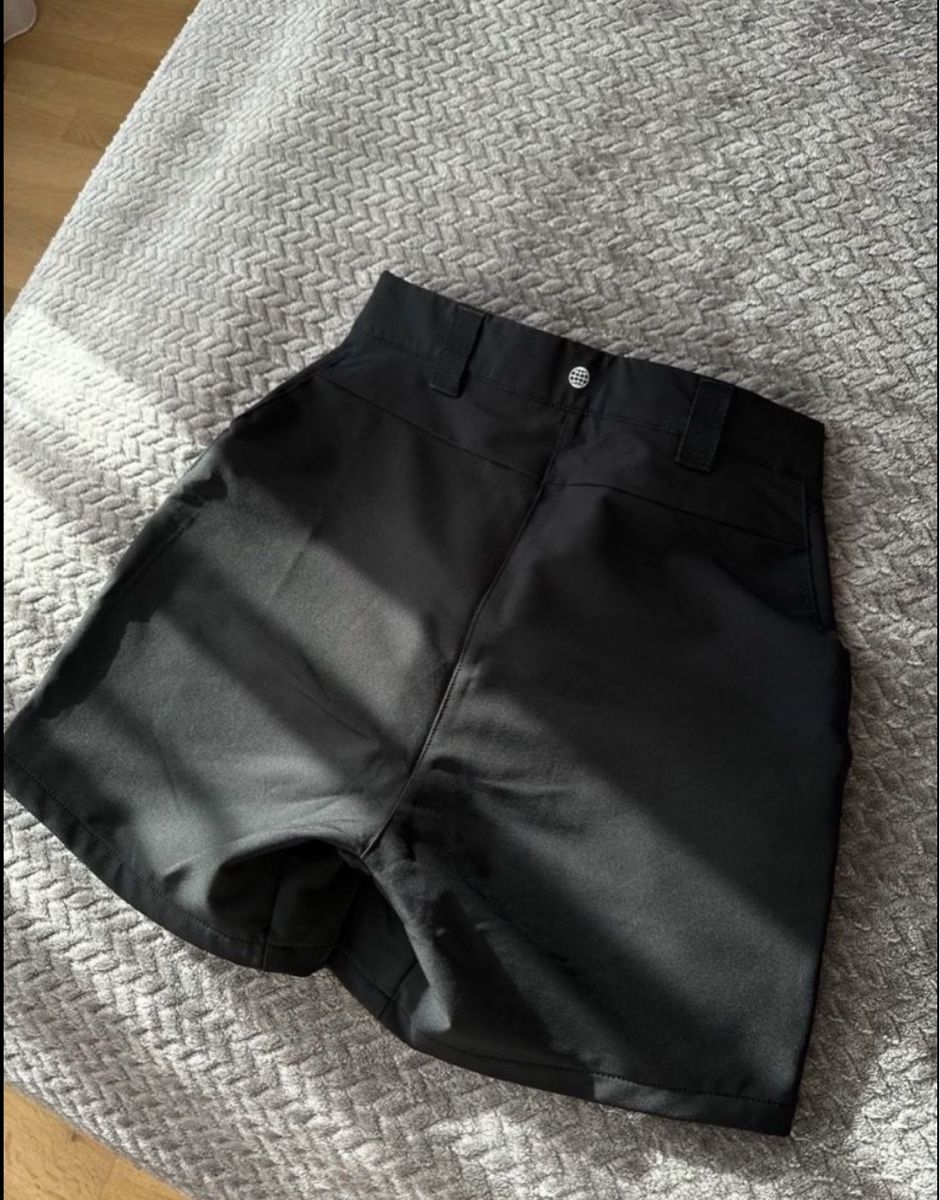 Pantaloni: Walking & Hiking Shorts Adidas – Usato da Bülach venduto da ole_v7tf 5