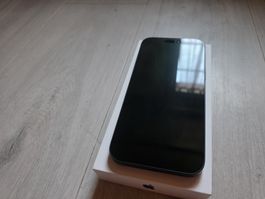 iPhone 17 Pro Max  Deep Blue 512Gb