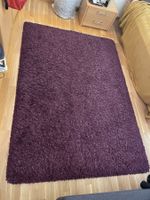 Tapis de sol