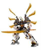 LEGO 71821