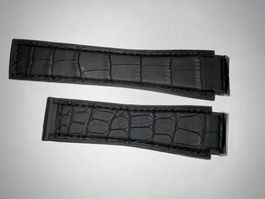 Uhrenarmband Tag Heuer Carrera