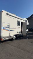 Ford Rimor