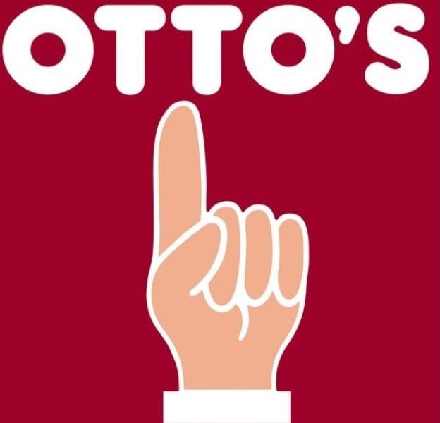 ottos gutschein 10 franken pdf download