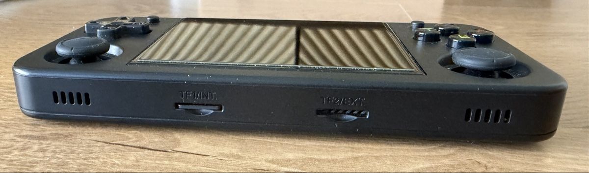 Anbernic Console: Anbernic RG35XXH – Usato da Glattpark(Opfikon) venduto da Beubeu44 4