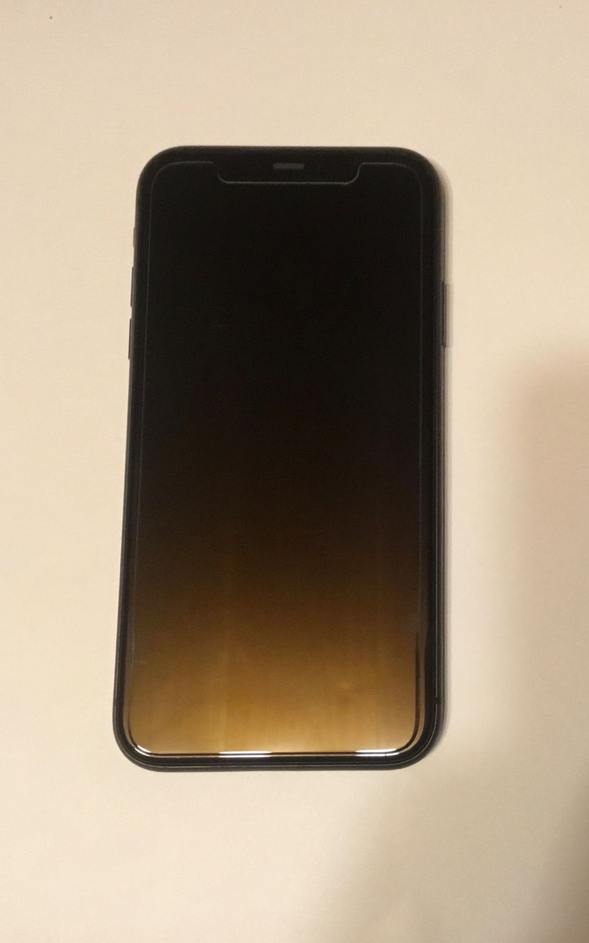 Apple Telefoni cellulari / Smartphones: iPhone 11 128 GB – Usato da Bärau venduto da sphb.hs4ea 1