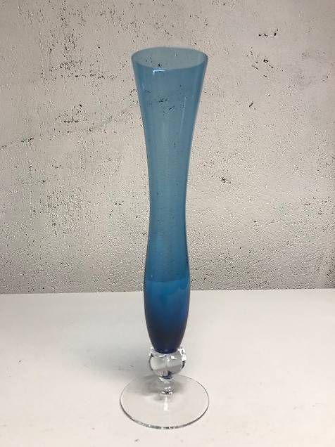 Vasen & Gefässe: Vaso di cristallo – Gebraucht aus Breganzona von dan_qlf5