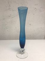 Vaso di cristallo