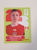 CAN 4 Panini WM26