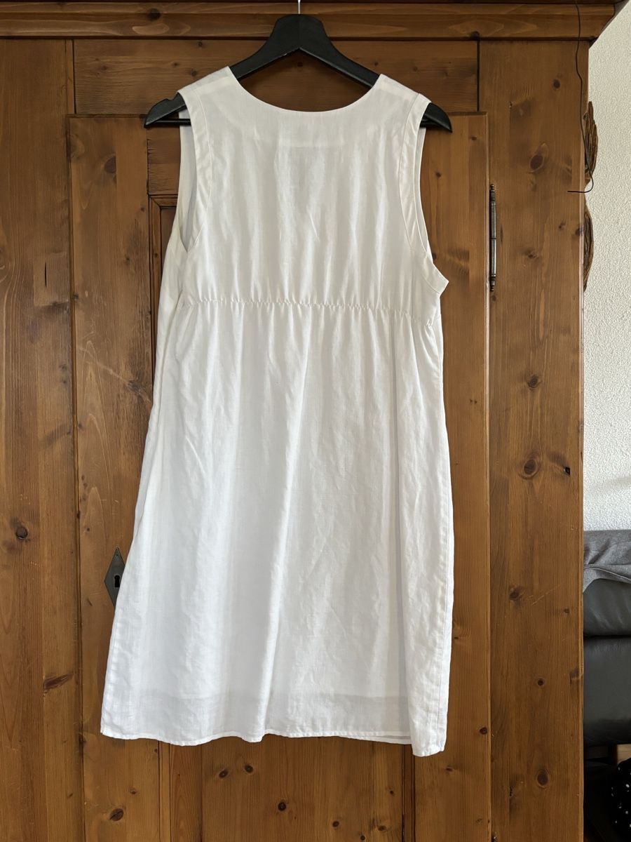 Vestiti: Kleid – Usato da Gipf-Oberfrick venduto da mapfi5 2