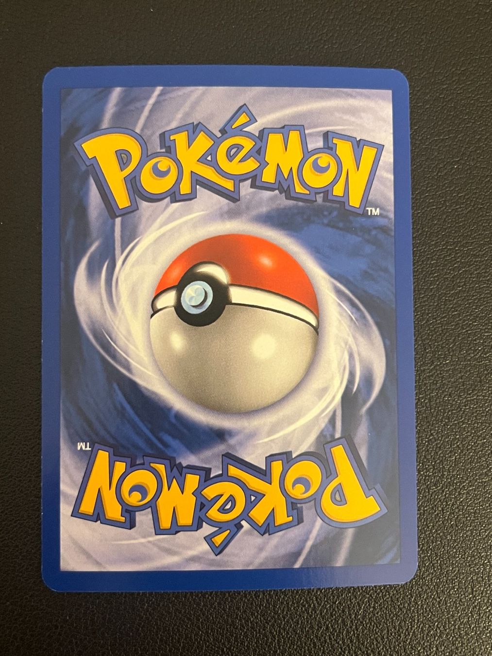 Pokémon Sammelbilder & Trading cards: Pokemon Papungha Holo – Gebraucht aus Zollikerberg von Guido175 1