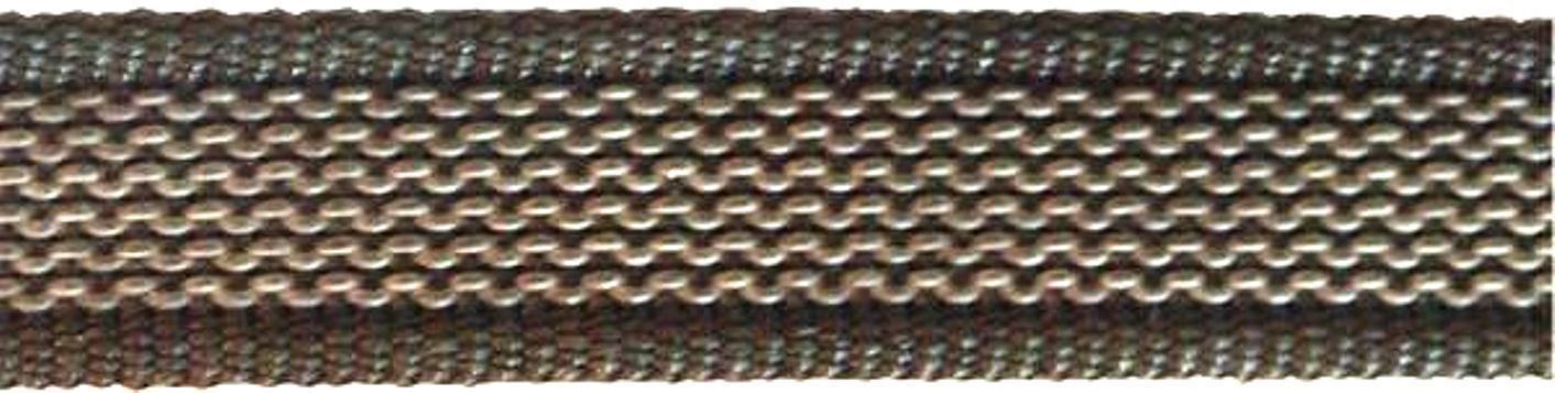 Briglie & Cavezze: Pferde Antislip Gummizügel 145cm – Nuovo e nell'imballaggio originale da St. Gallen venduto da schnaeppchen-preise 1