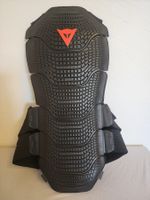 Dainese Wave D1 Rückenprotektor Gr. L (Schildkröte)