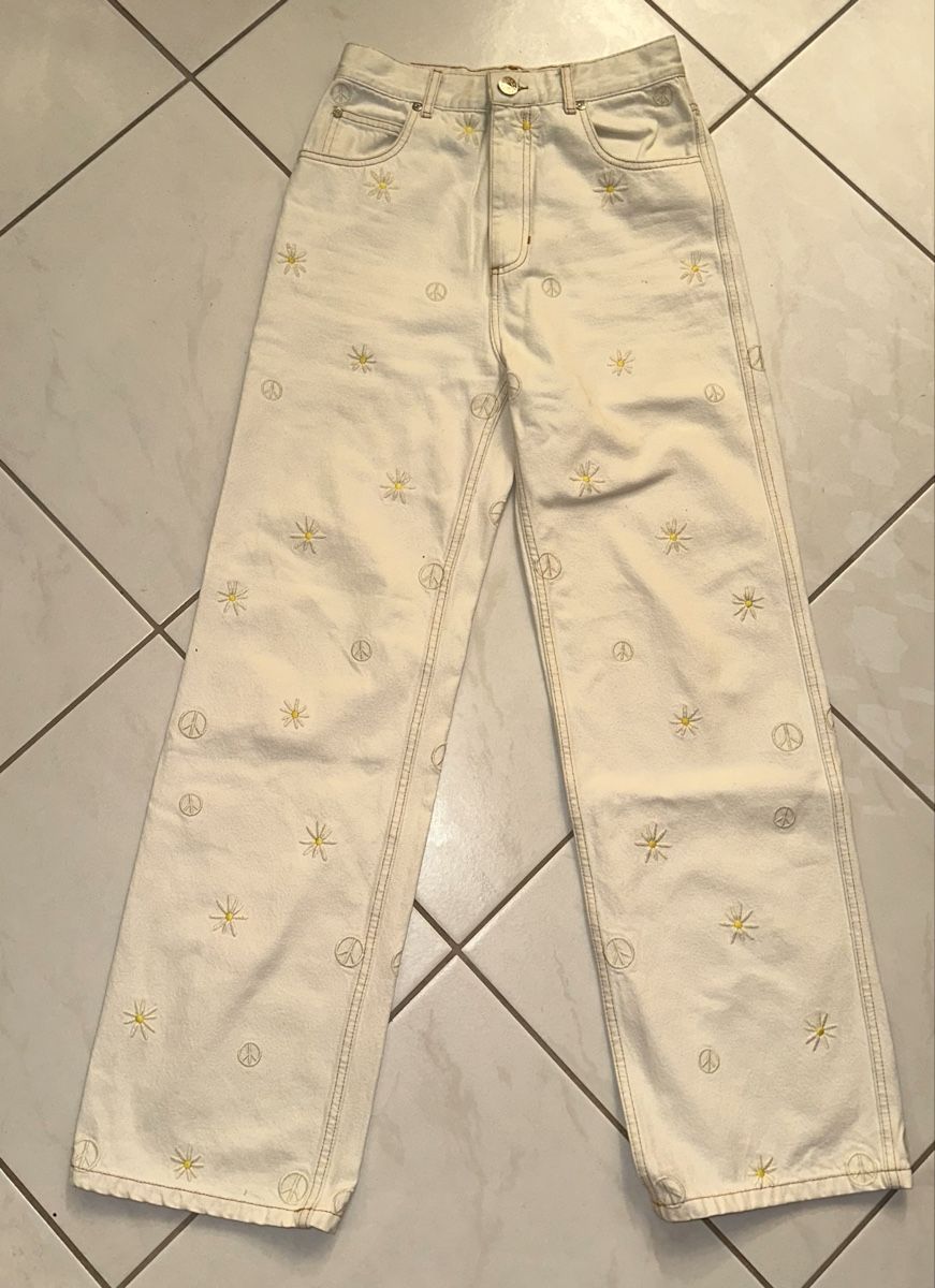 Sandro Jeans: SANDRO JEANS GR. 38 neuwertig – Nuovo (secondo la descrizione) da Unteraegeri venduto da MH203