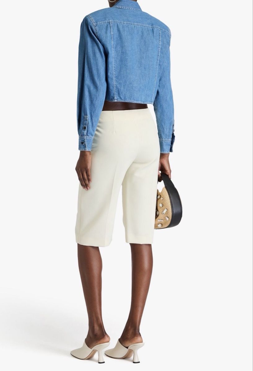 Camicette: 3.1 Philip Lim shirt – Nuovo e nell'imballaggio originale da Paradiso venduto da viorea 2
