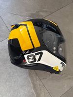 Casque Nolan N87 plus L
