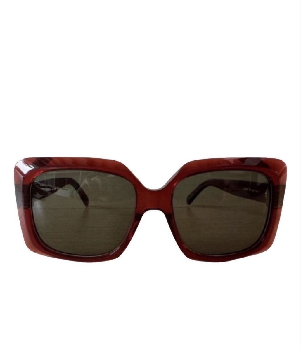 Celine Brillen & Gläser: Céline sunglasses  – Neu (gemäss Beschreibung) aus Genolier von tan_rd6s