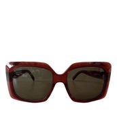 Céline sunglasses 