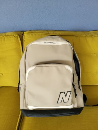 New Balance Rucksack