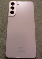 Samsung S22 Plus 5G (128gb)