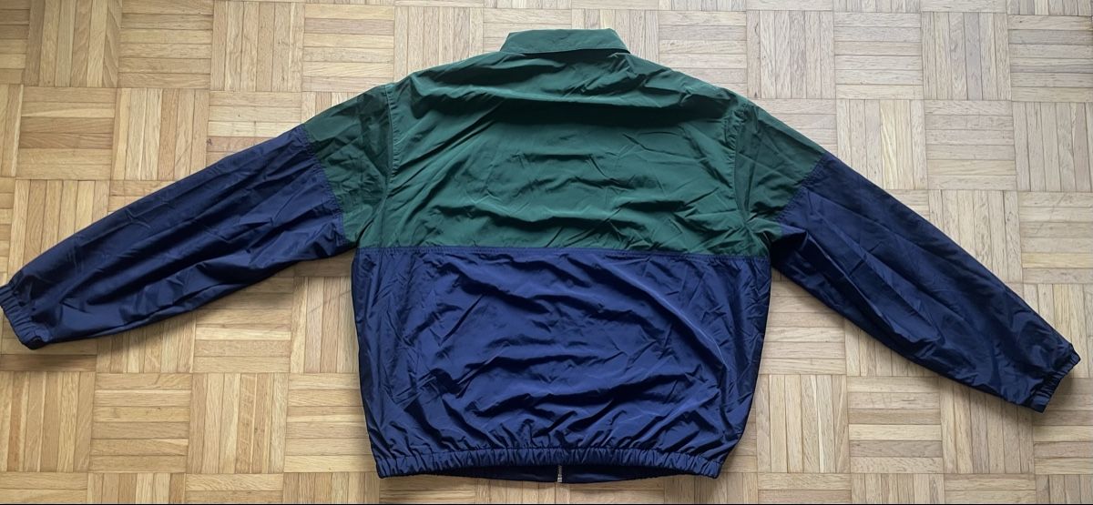 Ralph Lauren Giacche: Veste Polo Ralph Lauren Taille : M – Nuovo (secondo la descrizione) da Biel/Bienne venduto da Vinz011 1