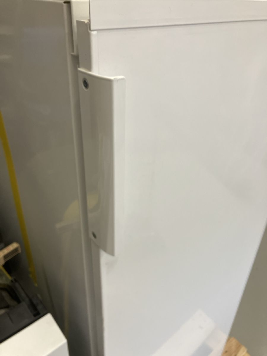Electrolux Frigoriferi: Electrolux Kühlschrank – Usato da Birrwil venduto da nicole86ch 3