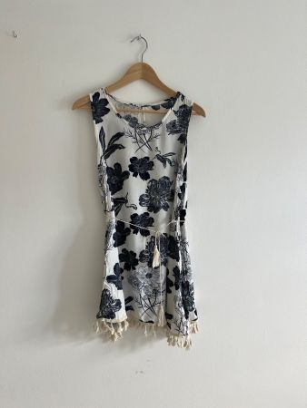 Summer dress 👗 S