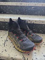 LaSportiva Uragano GTX