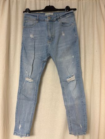 Jeans Pull&Bear
