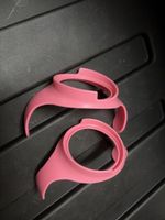Schoppenflaschen Halter