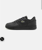 # KIDS - Sneaker low Gr. 35 - LACOSTE #