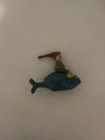 ,,Der kleine Wassermann‘‘ -Toni Figur 