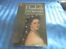 Elisabeth von Oesterreich
