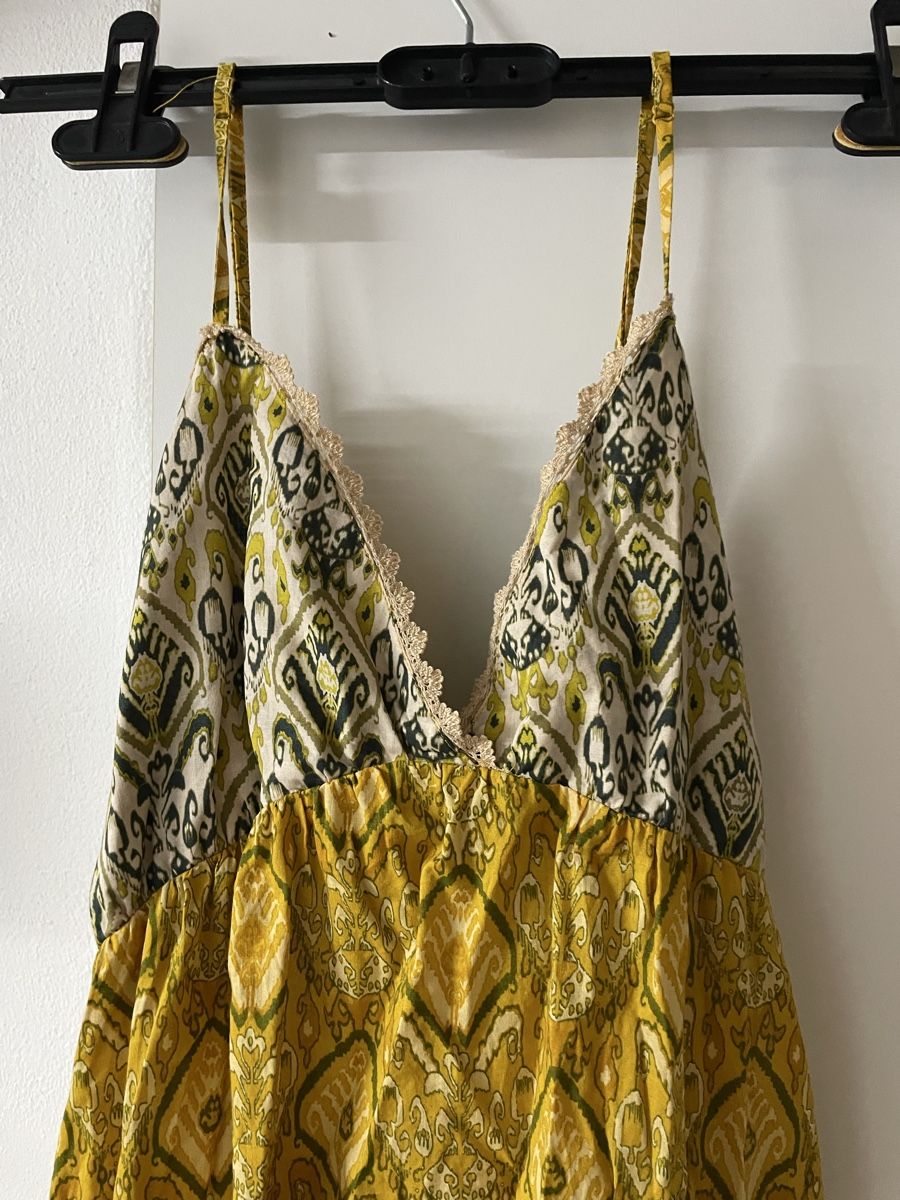 Zara Robes: Kleid  – D'occasion à Brugg AG par Stony64