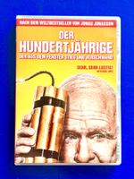 DER HUNDERTJÄHRIGE