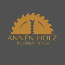 Profile image of AnnenHolz