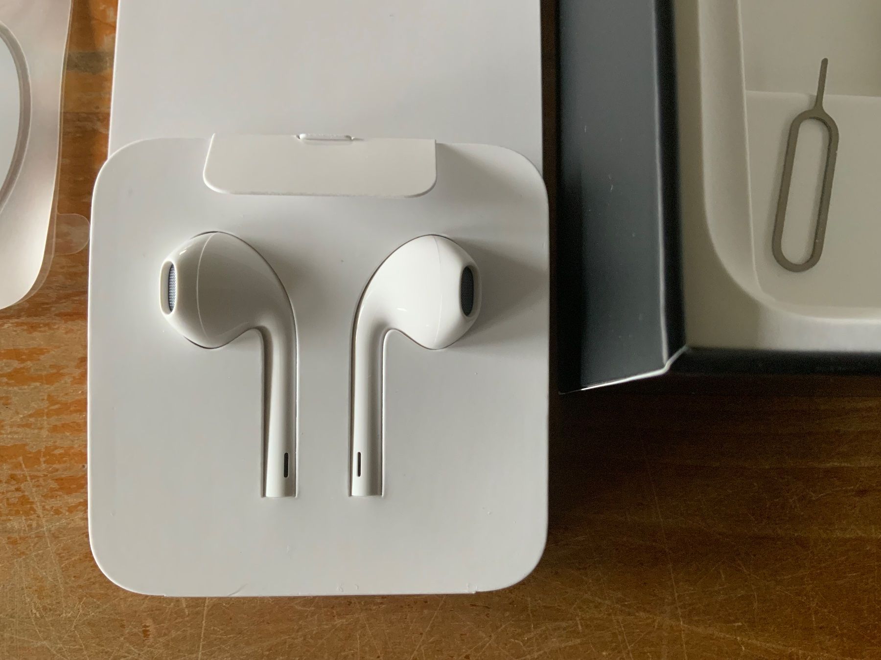 Apple Handys / Smartphones: Apple iPhone 11 Pro, 256 GB, space grey – Gebraucht aus Lanzenhäusern von mfh05 1