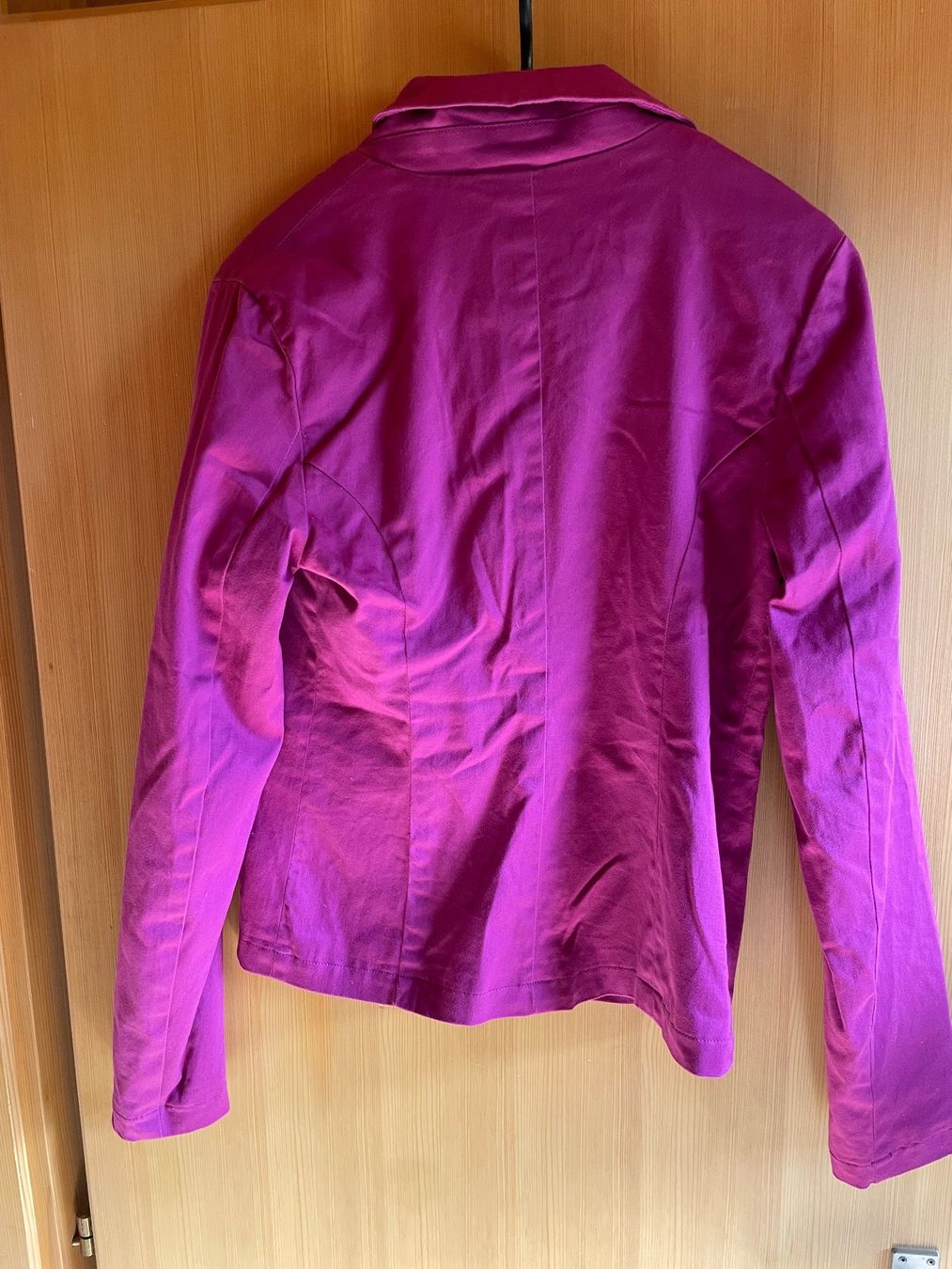 Giacche: 3 x Blazer Gr.M – Usato da Huttwil venduto da Bolpa 4