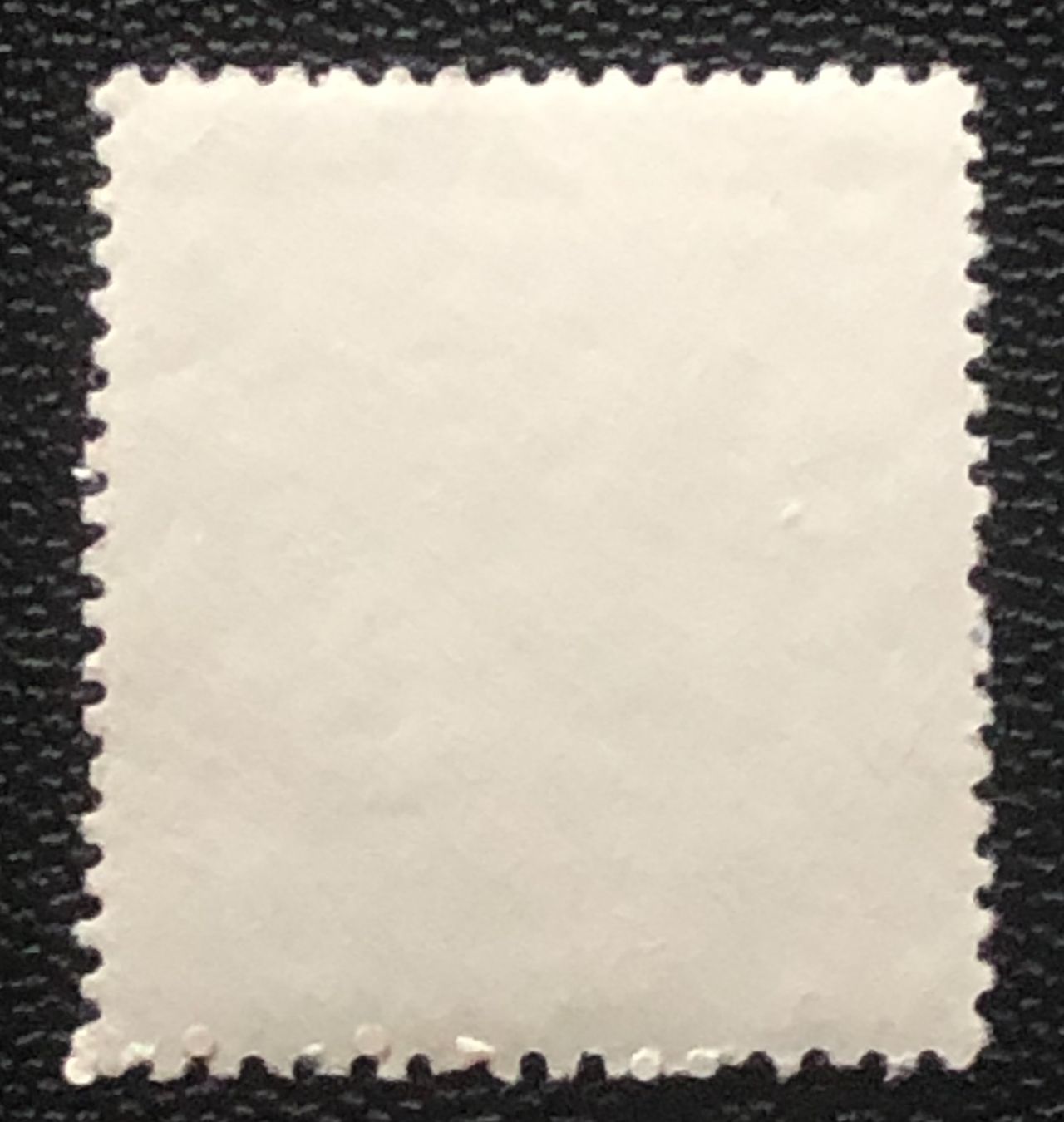 Tutti i francobolli: Briefmarken Alt Spanien gestempelt – Usato da Aarau venduto da Angi-007 1