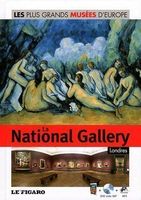 La National Gallery