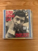 Engelbert - A Man Without Love