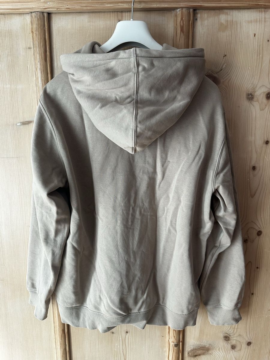 Weekday Maglioni & Felpe: Weekdays Hoodie, Grösse L – Usato da Chur venduto da sodmir 2