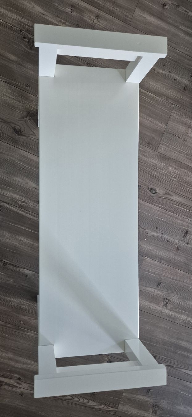 Ikea Guardaroba: Bank mit Schuhablage – Usato da Konolfingen venduto da ste_tx5w 1