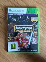 Angry Birds: Star Wars (Xbox 360) - NEU / Verschweisst