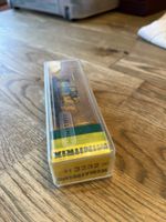 Min Trix Güterwagen Oex BP, Nr 51 3232 00